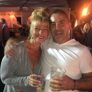 Meet your Posher, Paula